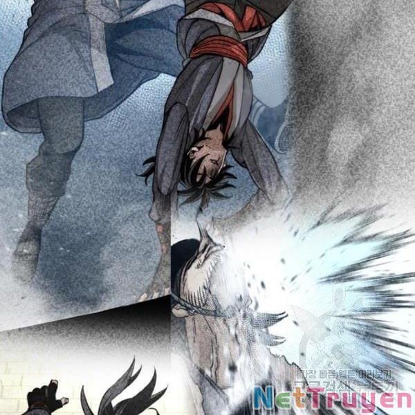 đọc truyện Thiên Ma Phi Thăng Truyện Chương 30 ảnh 247 tại Thiên Thai Truyện