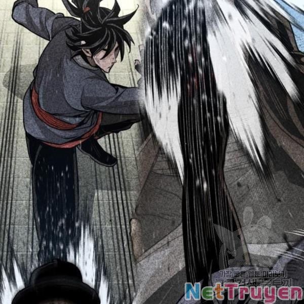 đọc truyện Thiên Ma Phi Thăng Truyện Chương 30 ảnh 248 tại Thiên Thai Truyện