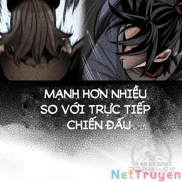 đọc truyện Thiên Ma Phi Thăng Truyện Chương 30 ảnh 249 tại Thiên Thai Truyện