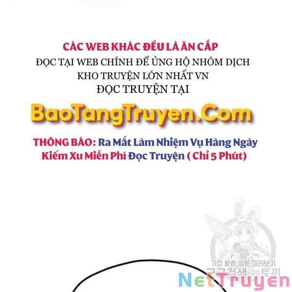 đọc truyện Thiên Ma Phi Thăng Truyện Chương 30 ảnh 250 tại Thiên Thai Truyện