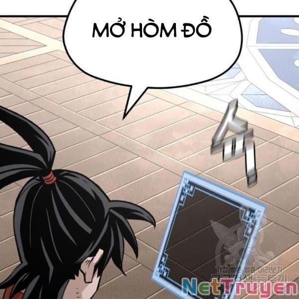 đọc truyện Thiên Ma Phi Thăng Truyện Chương 30 ảnh 251 tại Thiên Thai Truyện