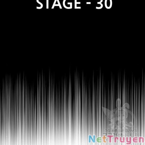 đọc truyện Thiên Ma Phi Thăng Truyện Chương 30 ảnh 27 tại Thiên Thai Truyện