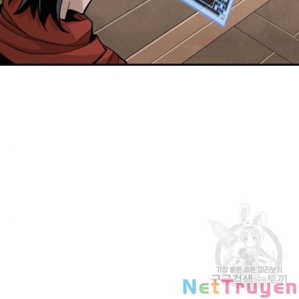 đọc truyện Thiên Ma Phi Thăng Truyện Chương 30 ảnh 252 tại Thiên Thai Truyện