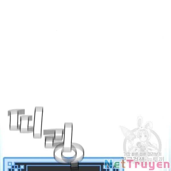 đọc truyện Thiên Ma Phi Thăng Truyện Chương 30 ảnh 253 tại Thiên Thai Truyện