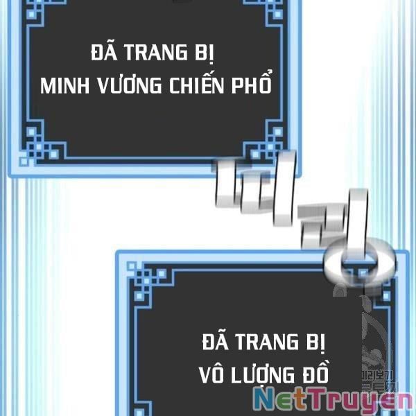 đọc truyện Thiên Ma Phi Thăng Truyện Chương 30 ảnh 254 tại Thiên Thai Truyện