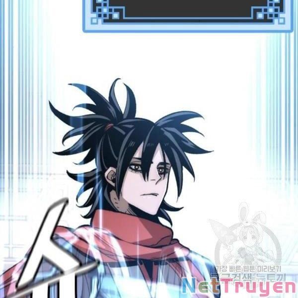 đọc truyện Thiên Ma Phi Thăng Truyện Chương 30 ảnh 255 tại Thiên Thai Truyện