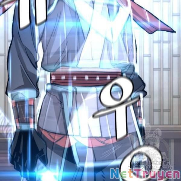 đọc truyện Thiên Ma Phi Thăng Truyện Chương 30 ảnh 256 tại Thiên Thai Truyện