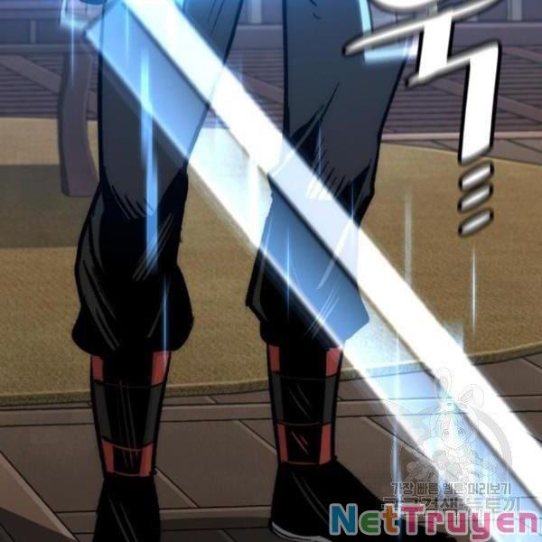 đọc truyện Thiên Ma Phi Thăng Truyện Chương 30 ảnh 257 tại Thiên Thai Truyện