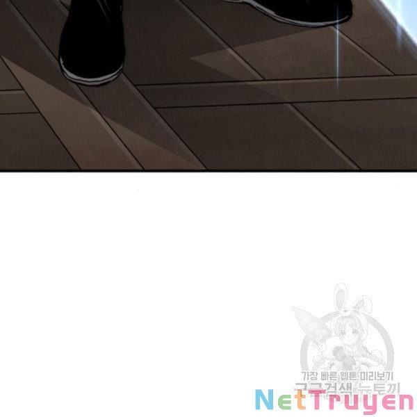 đọc truyện Thiên Ma Phi Thăng Truyện Chương 30 ảnh 258 tại Thiên Thai Truyện