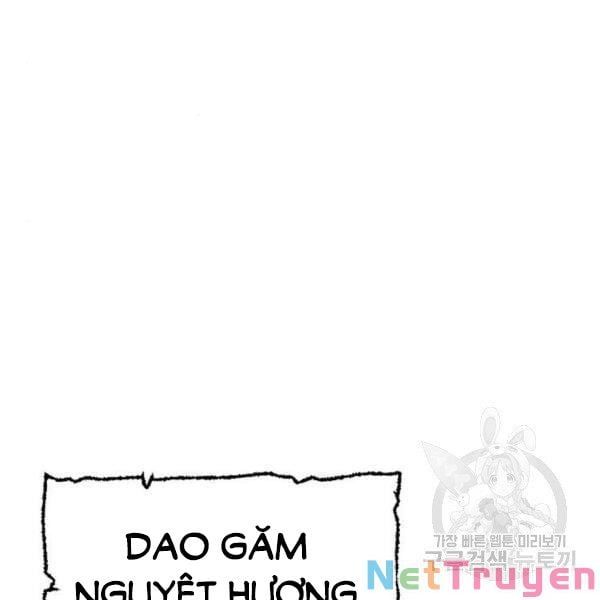 đọc truyện Thiên Ma Phi Thăng Truyện Chương 30 ảnh 259 tại Thiên Thai Truyện