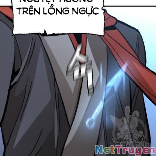 đọc truyện Thiên Ma Phi Thăng Truyện Chương 30 ảnh 260 tại Thiên Thai Truyện