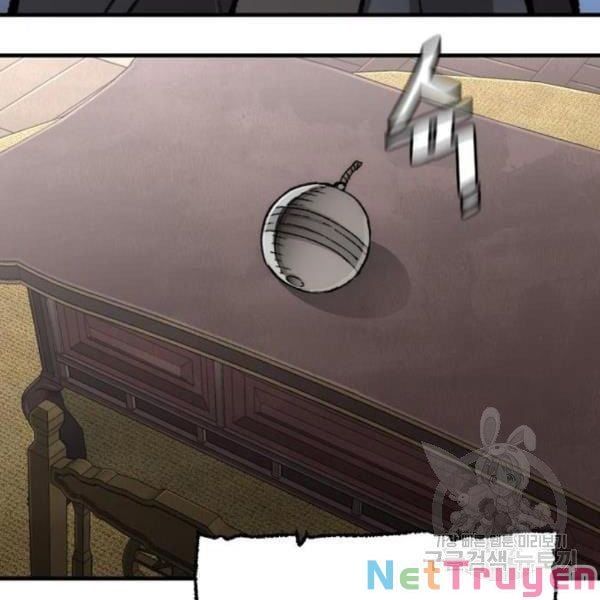 đọc truyện Thiên Ma Phi Thăng Truyện Chương 30 ảnh 261 tại Thiên Thai Truyện