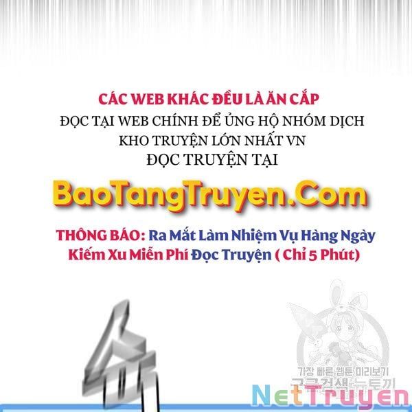 đọc truyện Thiên Ma Phi Thăng Truyện Chương 30 ảnh 28 tại Thiên Thai Truyện