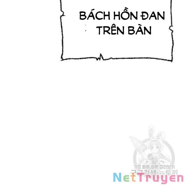 đọc truyện Thiên Ma Phi Thăng Truyện Chương 30 ảnh 262 tại Thiên Thai Truyện