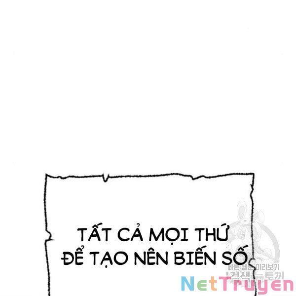 đọc truyện Thiên Ma Phi Thăng Truyện Chương 30 ảnh 263 tại Thiên Thai Truyện