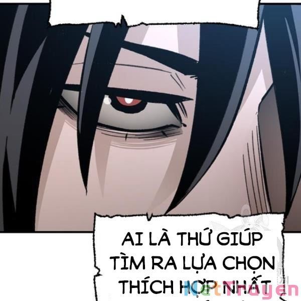 đọc truyện Thiên Ma Phi Thăng Truyện Chương 30 ảnh 264 tại Thiên Thai Truyện