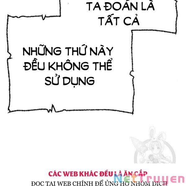 đọc truyện Thiên Ma Phi Thăng Truyện Chương 30 ảnh 265 tại Thiên Thai Truyện