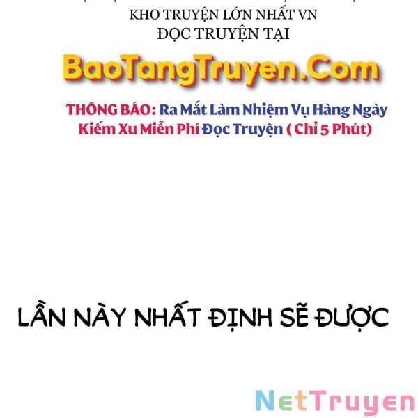 đọc truyện Thiên Ma Phi Thăng Truyện Chương 30 ảnh 266 tại Thiên Thai Truyện