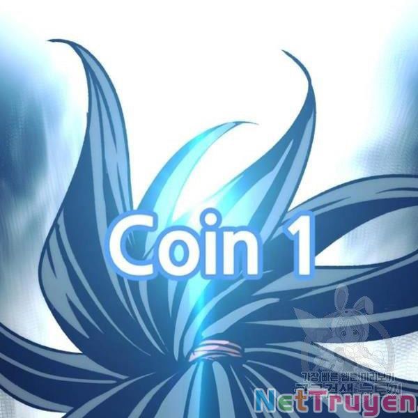 đọc truyện Thiên Ma Phi Thăng Truyện Chương 30 ảnh 267 tại Thiên Thai Truyện