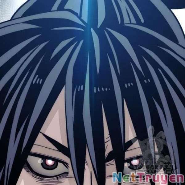 đọc truyện Thiên Ma Phi Thăng Truyện Chương 30 ảnh 268 tại Thiên Thai Truyện