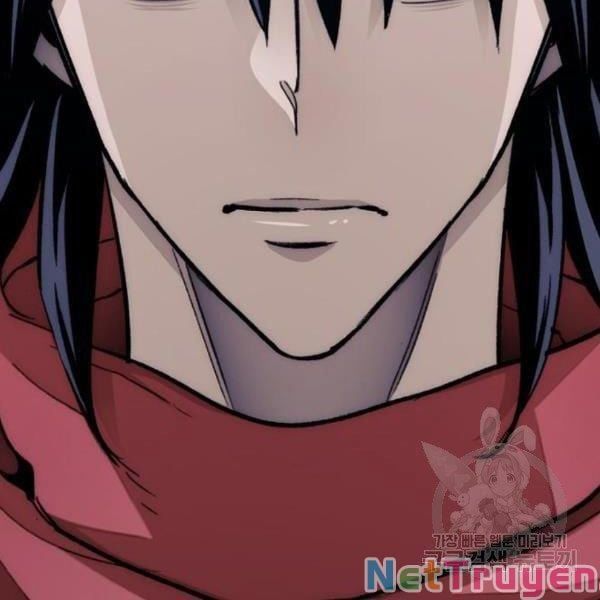 đọc truyện Thiên Ma Phi Thăng Truyện Chương 30 ảnh 269 tại Thiên Thai Truyện