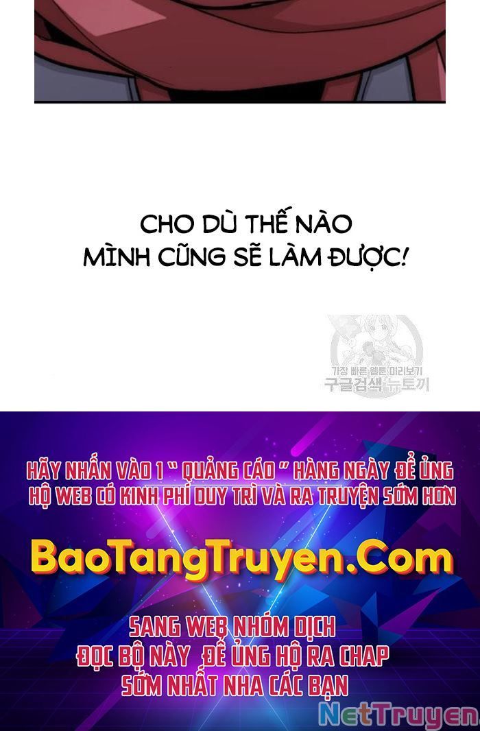 đọc truyện Thiên Ma Phi Thăng Truyện Chương 30 ảnh 270 tại Thiên Thai Truyện