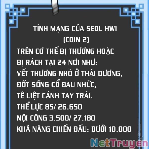 đọc truyện Thiên Ma Phi Thăng Truyện Chương 30 ảnh 29 tại Thiên Thai Truyện