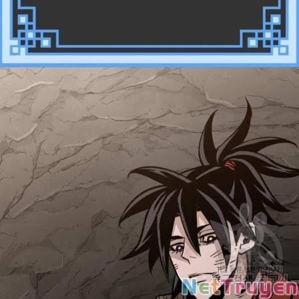 đọc truyện Thiên Ma Phi Thăng Truyện Chương 30 ảnh 30 tại Thiên Thai Truyện