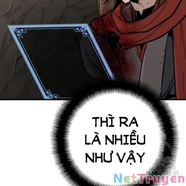 đọc truyện Thiên Ma Phi Thăng Truyện Chương 30 ảnh 31 tại Thiên Thai Truyện