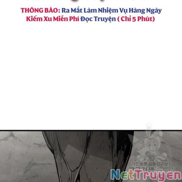 đọc truyện Thiên Ma Phi Thăng Truyện Chương 30 ảnh 5 tại Thiên Thai Truyện