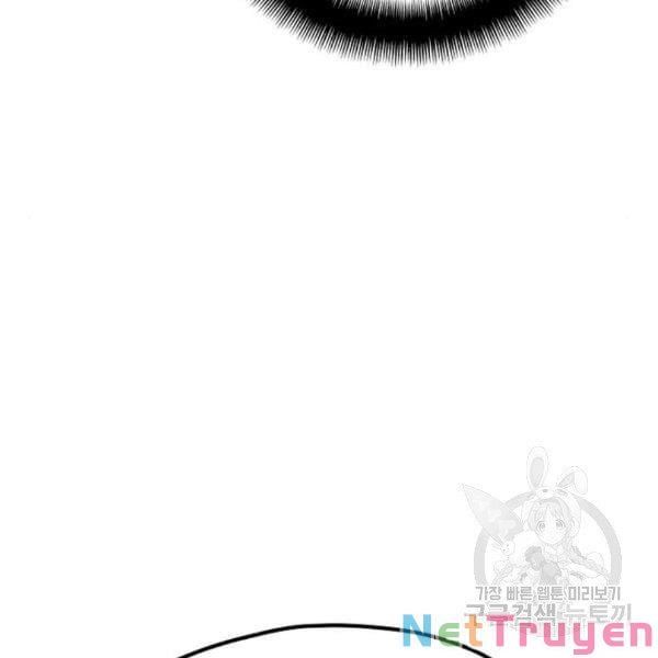 đọc truyện Thiên Ma Phi Thăng Truyện Chương 30 ảnh 32 tại Thiên Thai Truyện