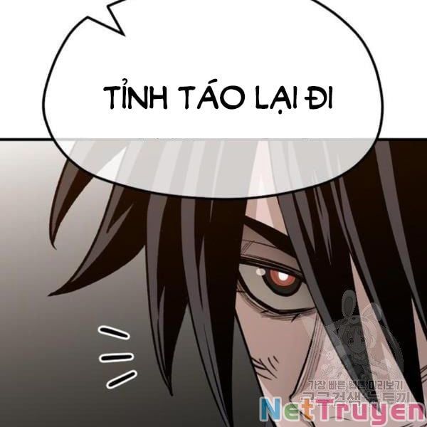 đọc truyện Thiên Ma Phi Thăng Truyện Chương 30 ảnh 33 tại Thiên Thai Truyện