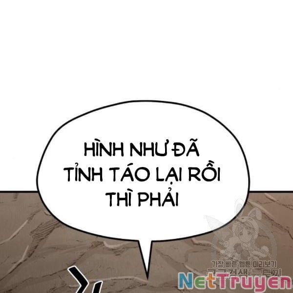 đọc truyện Thiên Ma Phi Thăng Truyện Chương 30 ảnh 35 tại Thiên Thai Truyện