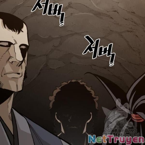 đọc truyện Thiên Ma Phi Thăng Truyện Chương 30 ảnh 36 tại Thiên Thai Truyện