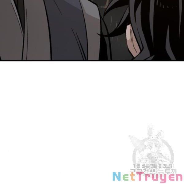 đọc truyện Thiên Ma Phi Thăng Truyện Chương 30 ảnh 37 tại Thiên Thai Truyện