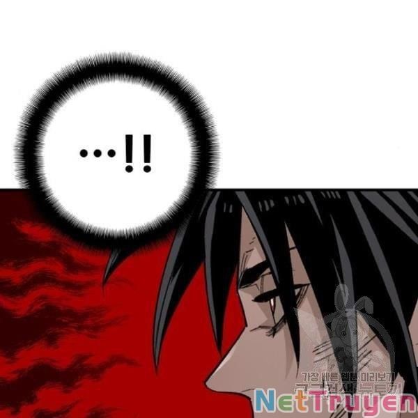 đọc truyện Thiên Ma Phi Thăng Truyện Chương 30 ảnh 38 tại Thiên Thai Truyện