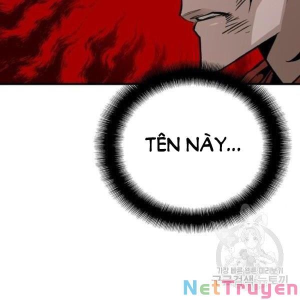 đọc truyện Thiên Ma Phi Thăng Truyện Chương 30 ảnh 39 tại Thiên Thai Truyện