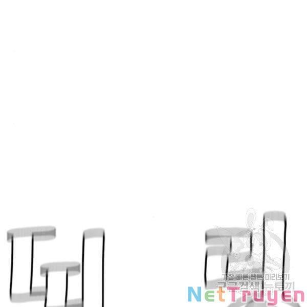 đọc truyện Thiên Ma Phi Thăng Truyện Chương 30 ảnh 40 tại Thiên Thai Truyện