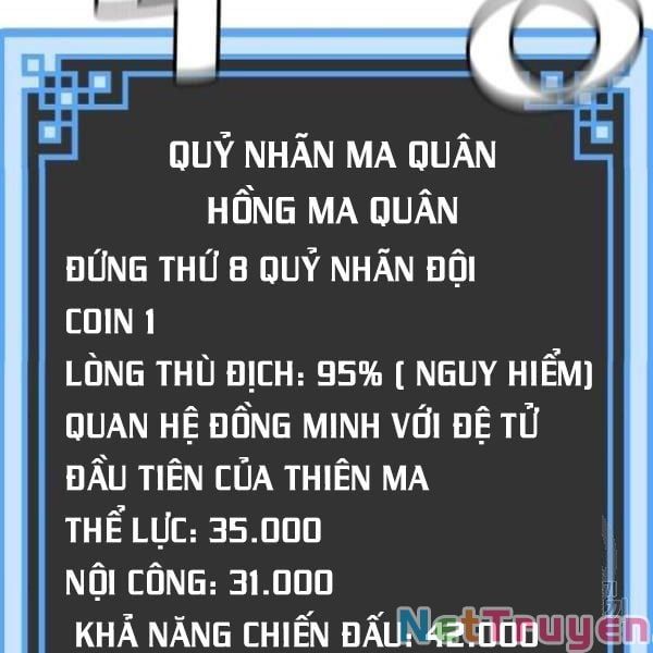 đọc truyện Thiên Ma Phi Thăng Truyện Chương 30 ảnh 41 tại Thiên Thai Truyện