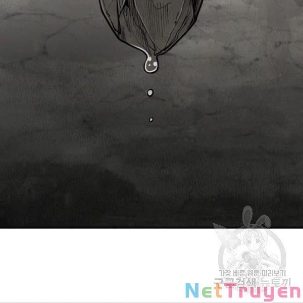 đọc truyện Thiên Ma Phi Thăng Truyện Chương 30 ảnh 6 tại Thiên Thai Truyện