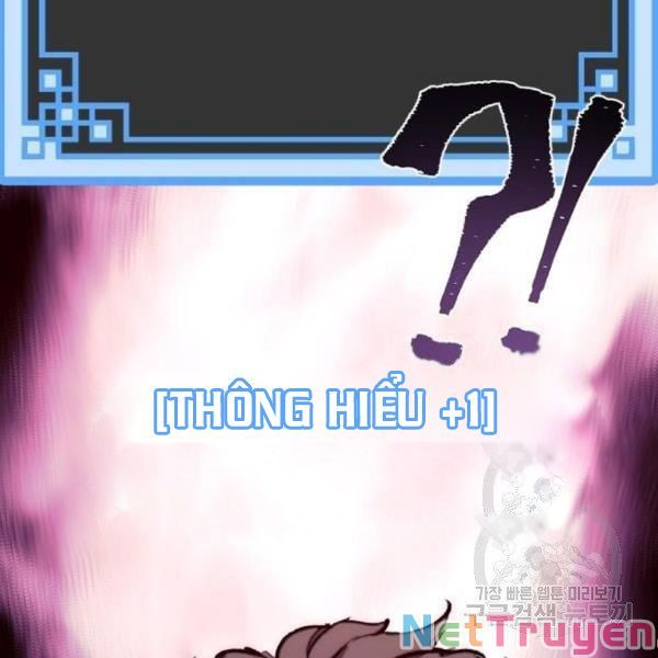 đọc truyện Thiên Ma Phi Thăng Truyện Chương 30 ảnh 42 tại Thiên Thai Truyện