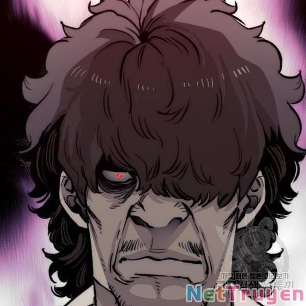 đọc truyện Thiên Ma Phi Thăng Truyện Chương 30 ảnh 43 tại Thiên Thai Truyện