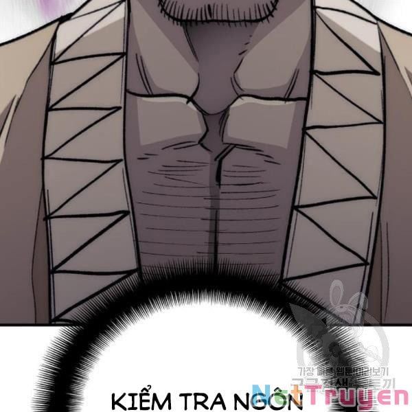 đọc truyện Thiên Ma Phi Thăng Truyện Chương 30 ảnh 44 tại Thiên Thai Truyện