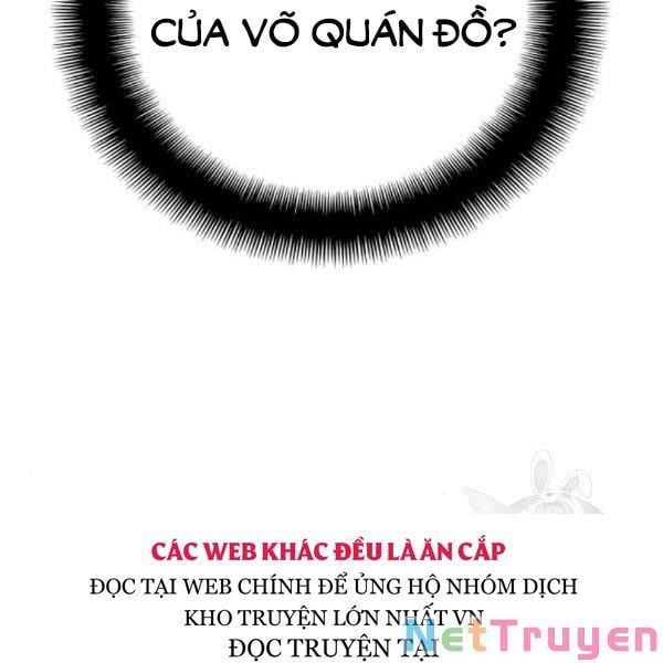 đọc truyện Thiên Ma Phi Thăng Truyện Chương 30 ảnh 45 tại Thiên Thai Truyện