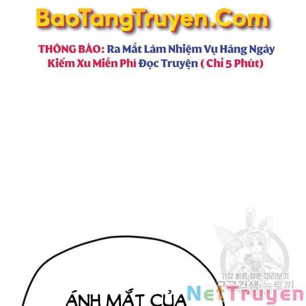 đọc truyện Thiên Ma Phi Thăng Truyện Chương 30 ảnh 46 tại Thiên Thai Truyện