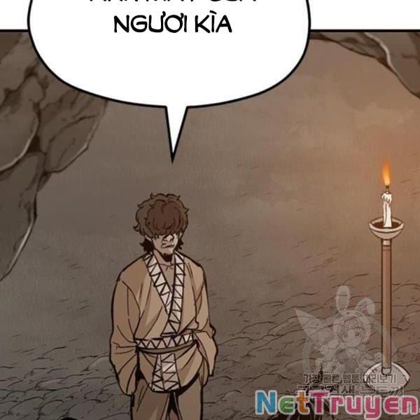 đọc truyện Thiên Ma Phi Thăng Truyện Chương 30 ảnh 47 tại Thiên Thai Truyện