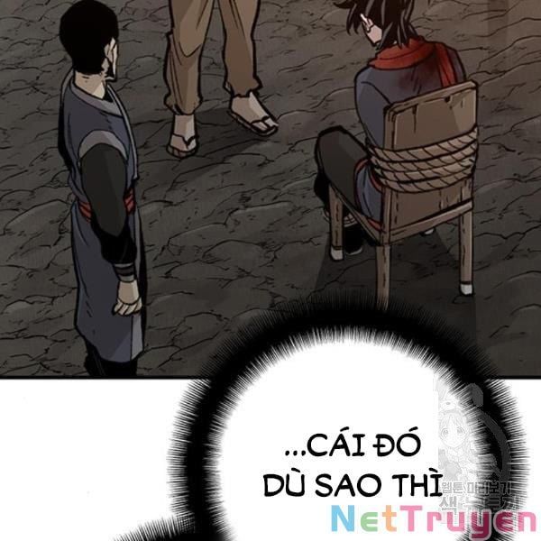 đọc truyện Thiên Ma Phi Thăng Truyện Chương 30 ảnh 48 tại Thiên Thai Truyện