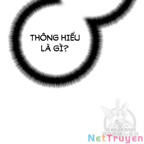 đọc truyện Thiên Ma Phi Thăng Truyện Chương 30 ảnh 49 tại Thiên Thai Truyện