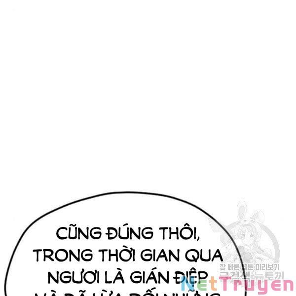 đọc truyện Thiên Ma Phi Thăng Truyện Chương 30 ảnh 50 tại Thiên Thai Truyện