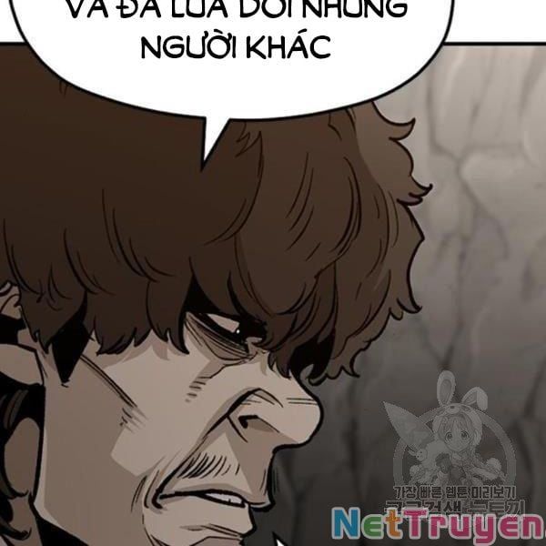 đọc truyện Thiên Ma Phi Thăng Truyện Chương 30 ảnh 51 tại Thiên Thai Truyện